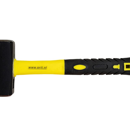 Orit afbeelding FH1500-1021-000_0