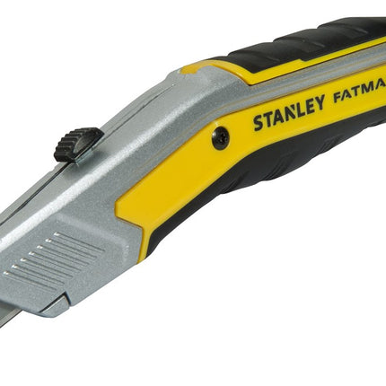 STANLEY FATMAX UITSCHUIFMES EXO