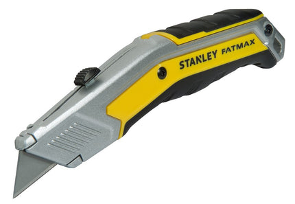 STANLEY FATMAX UITSCHUIFMES EXO