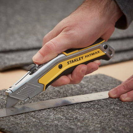 STANLEY FATMAX UITSCHUIFMES EXO