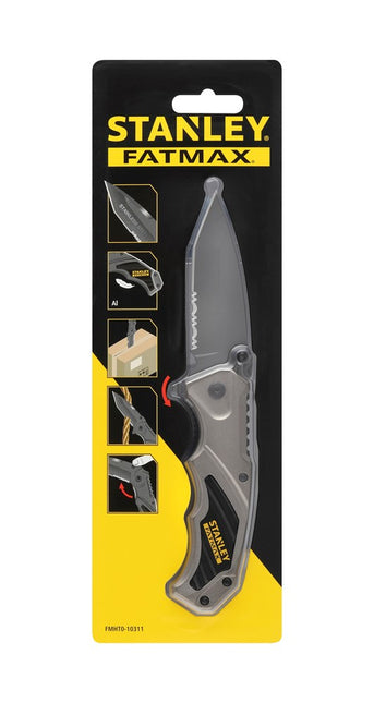 Stanley Fatmax Zakmes – FMHT0-10311