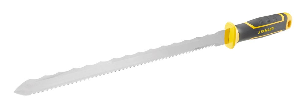 Stanley Fatmax Isolatiemes – FMHT0-10327