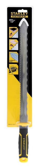 Stanley Fatmax Isolatiemes – FMHT0-10327