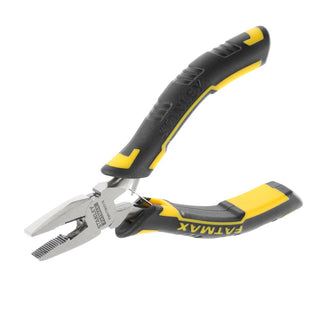 Stanley Fatmax MINI Combinatietang – FMHT0-80516