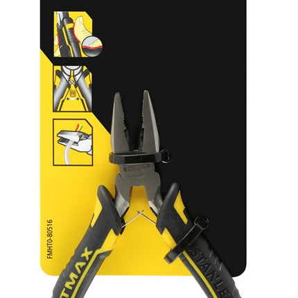 Stanley Fatmax MINI Combinatietang – FMHT0-80516