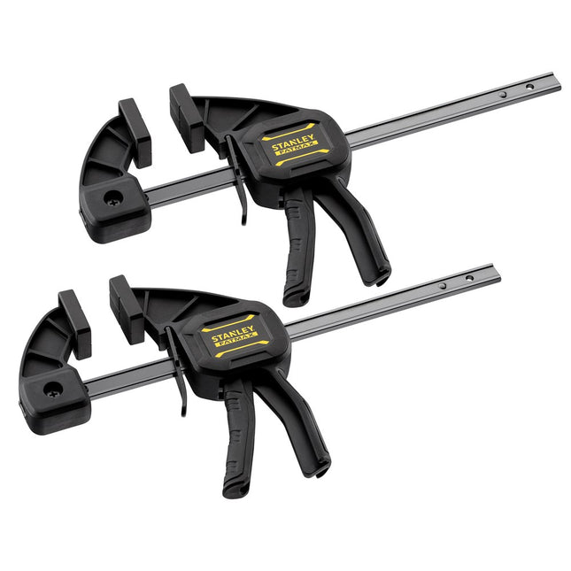 Stanley Fatmaxm Eenhands Lijmklem 150mm – FMHT0-83232