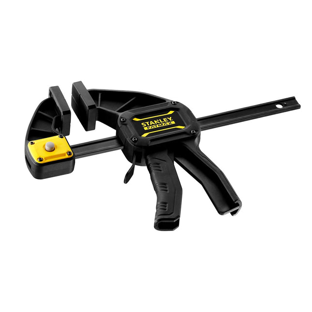 Stanley Fatmax L Lijmklem - 150mm – FMHT0-83234