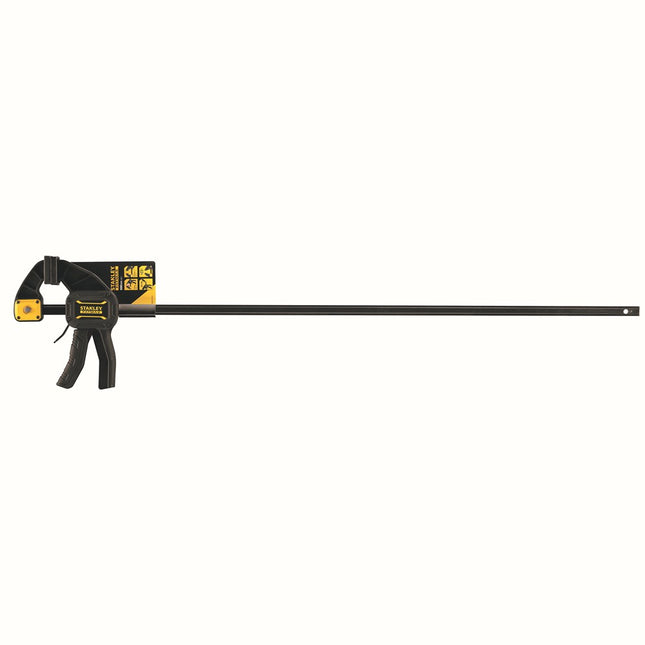 Stanley Fatmax L Lijmklem - 900mm – FMHT0-83237