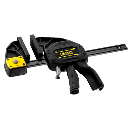 Stanley FM XL Lijmtang 150mm – FMHT0-83238