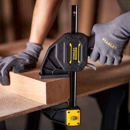 Stanley FM XL Lijmtang 150mm – FMHT0-83238