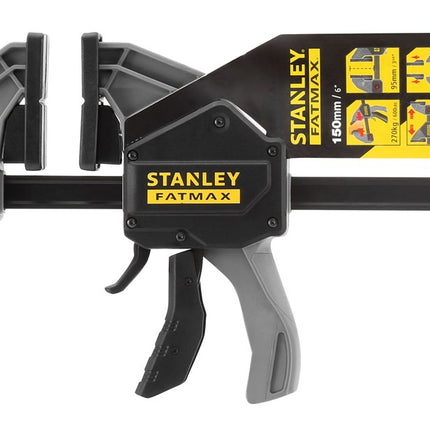 Stanley FM XL Lijmtang 150mm – FMHT0-83238