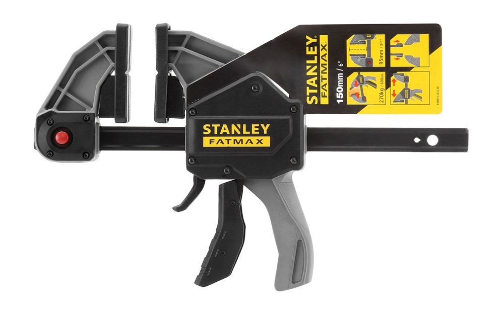 Stanley FM XL Lijmtang 150mm – FMHT0-83238