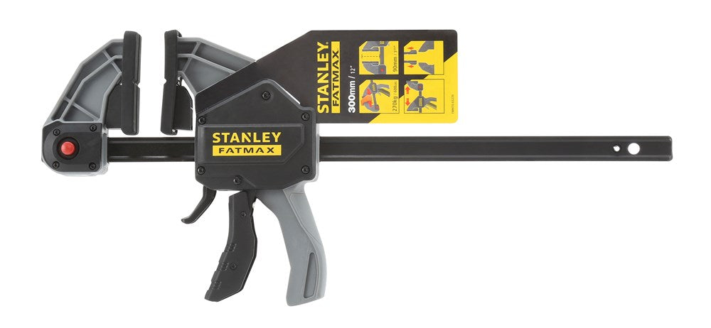 Stanley FM XL Lijmtang 300mm – FMHT0-83239