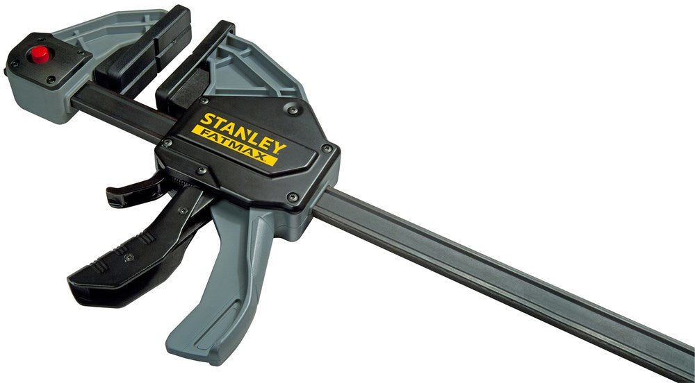 Stanley Fatmax XL Lijmklem - 600mm – FMHT0-83240