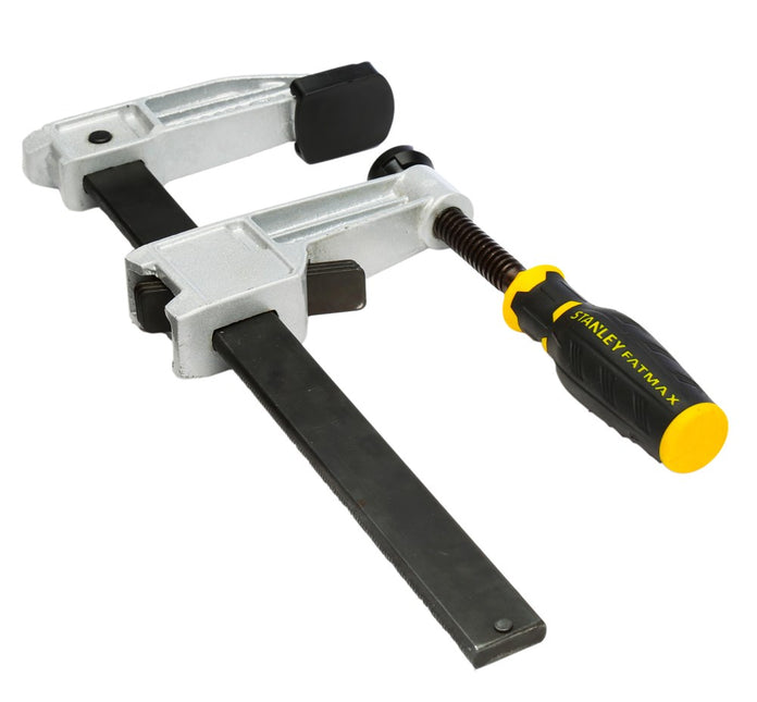 Stanley Spanklem/lijmtang 400mm – FMHT0-83245