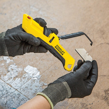 Stanley Fatmax Veiligheidsmes Trislide Bimat – FMHT10365-0