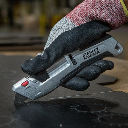 Stanley Fatmax Veiligheidsmes Trislide Metaal – FMHT10367-0