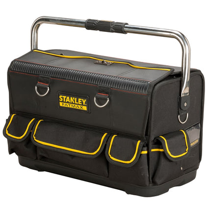 Stanley Fatmax Loodgietertas – FMST1-70719