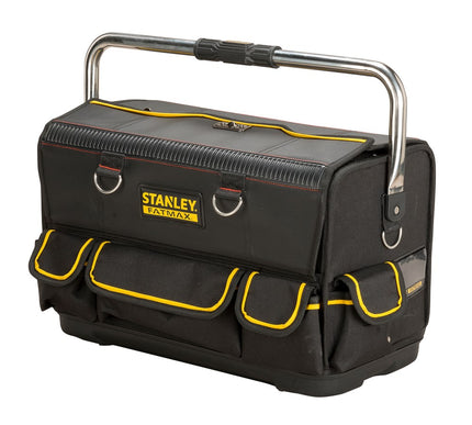 Stanley Fatmax Loodgietertas – FMST1-70719