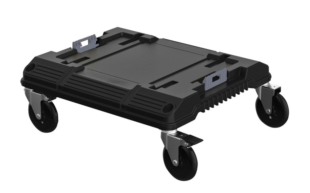 Stanley Fatmax PRO-Stack Wagen – FMST1-71972