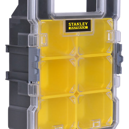 Stanley Fatmax PRO Organizer Compact IP54 – FMST1-72378