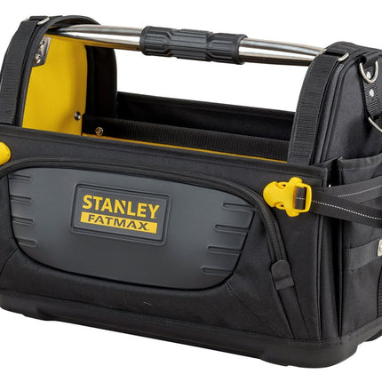 Stanley Fatmax OPEN Gereedschapstas Quick Access – FMST1-80146