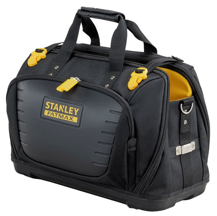 Stanley Fatmax Gereedschapstas Quick Access – FMST1-80147