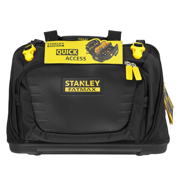 Stanley Fatmax Gereedschapstas Quick Access – FMST1-80147