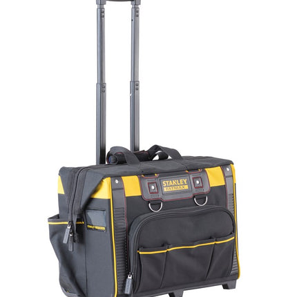 Stanley Fatmax Gereedschapstas op Wielen – FMST1-80148
