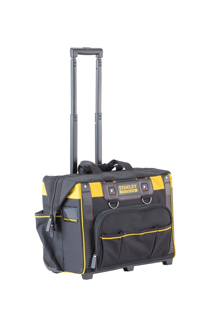 Stanley Fatmax Gereedschapstas op Wielen – FMST1-80148