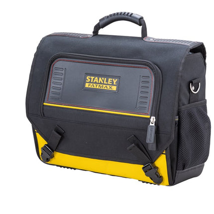 Stanley Fatmax Laptoptas – FMST1-80149