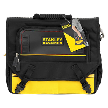 Stanley Fatmax Laptoptas – FMST1-80149