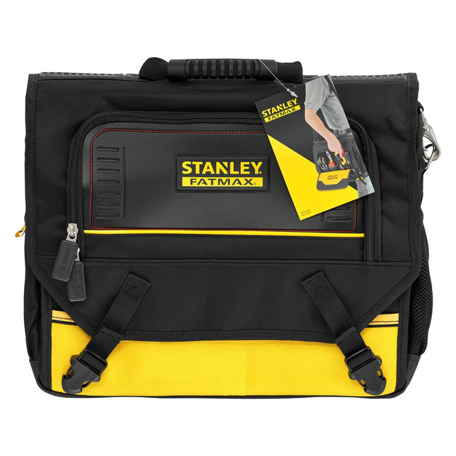 Stanley Fatmax Laptoptas – FMST1-80149