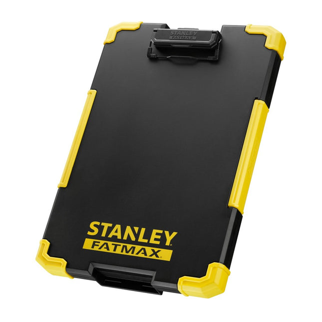 STANLEY FATMAX PRO-STACK KLEMBORD               FMST82721-1