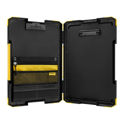 STANLEY FATMAX PRO-STACK KLEMBORD               FMST82721-1