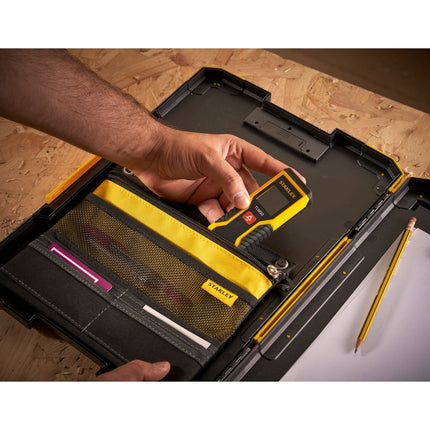 STANLEY FATMAX PRO-STACK KLEMBORD               FMST82721-1