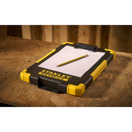 STANLEY FATMAX PRO-STACK KLEMBORD               FMST82721-1