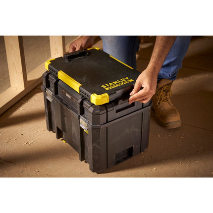 STANLEY FATMAX PRO-STACK KLEMBORD               FMST82721-1