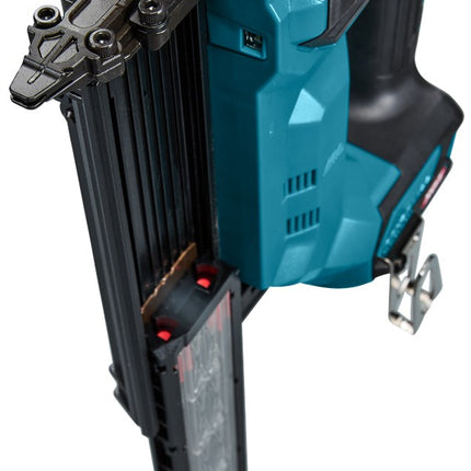 Makita FN001GZ 40V Max Brad Tacker