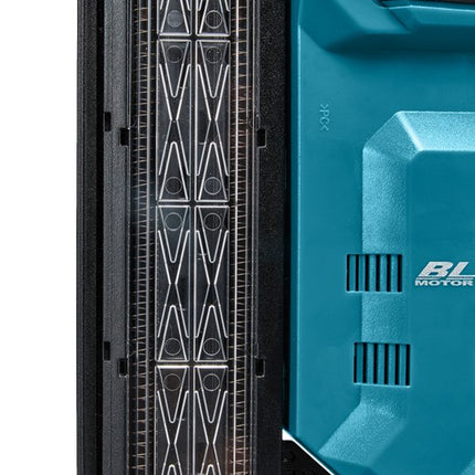 Makita FN001GZ 40V Max Brad Tacker