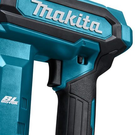 Makita FN001GZ 40V Max Brad Tacker
