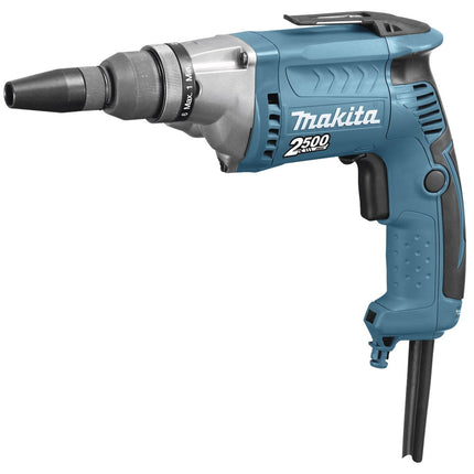 Makita FS2700k 230V Schroevendraaier 230V