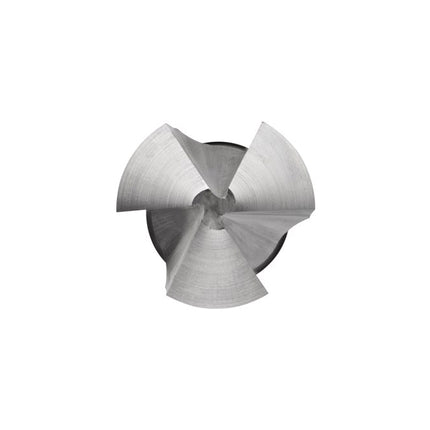 VerzinkBoor 3 Snijder 90 Graden SKF – 45383