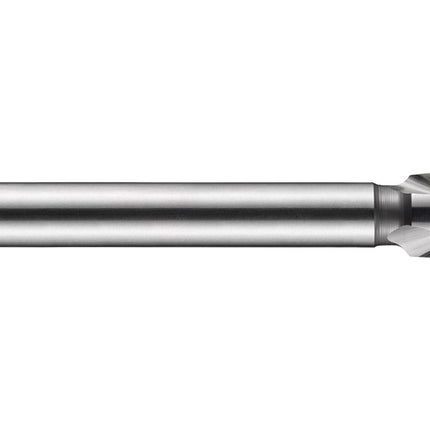 VerzinkBoor 3 Snijder 90 Graden SKF – 45383