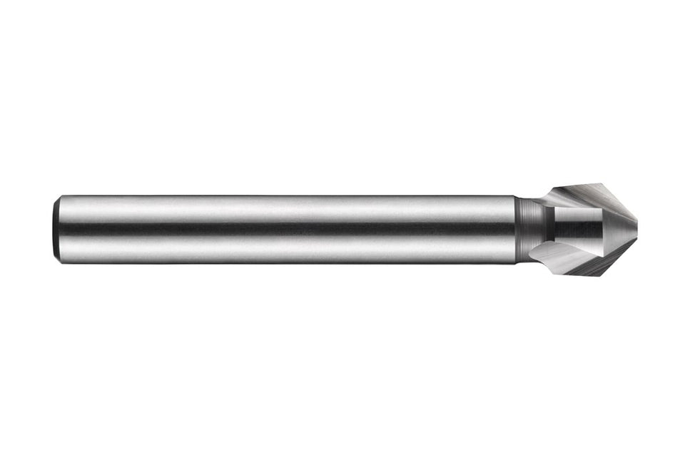 VerzinkBoor 3 Snijder 90 Graden SKF – 45383