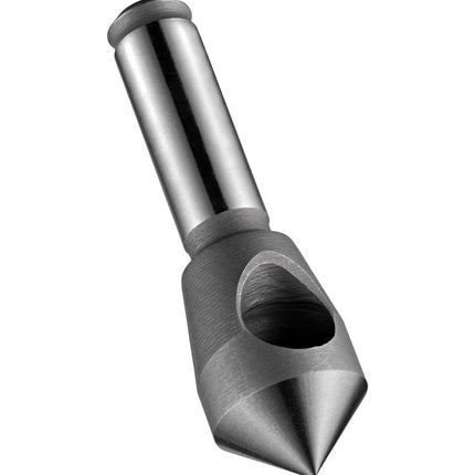 VerzinkBoor Dwarsgat 90 Graden SKF – 45401
