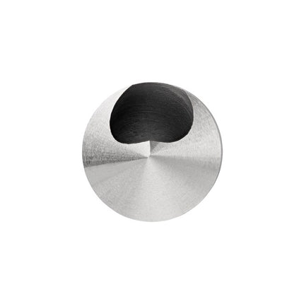 VerzinkBoor Dwarsgat 90 Graden SKF – 45400