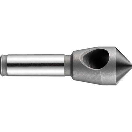 VerzinkBoor Dwarsgat 90 Graden SKF – 45400