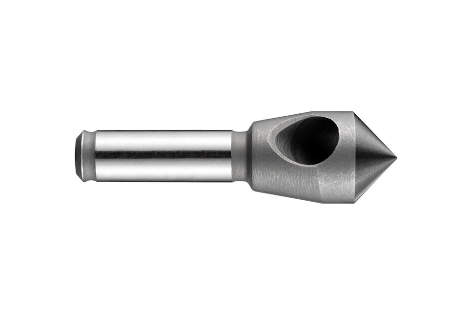 VerzinkBoor Dwarsgat 90 Graden SKF – 45400