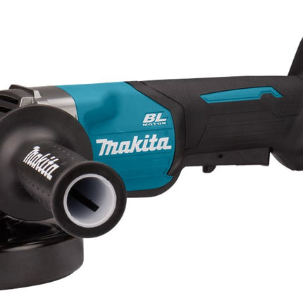 Makita GA032GZ 40V Max Haakse Slijper 125 mm